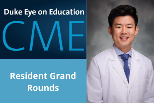 Grand rounds icon